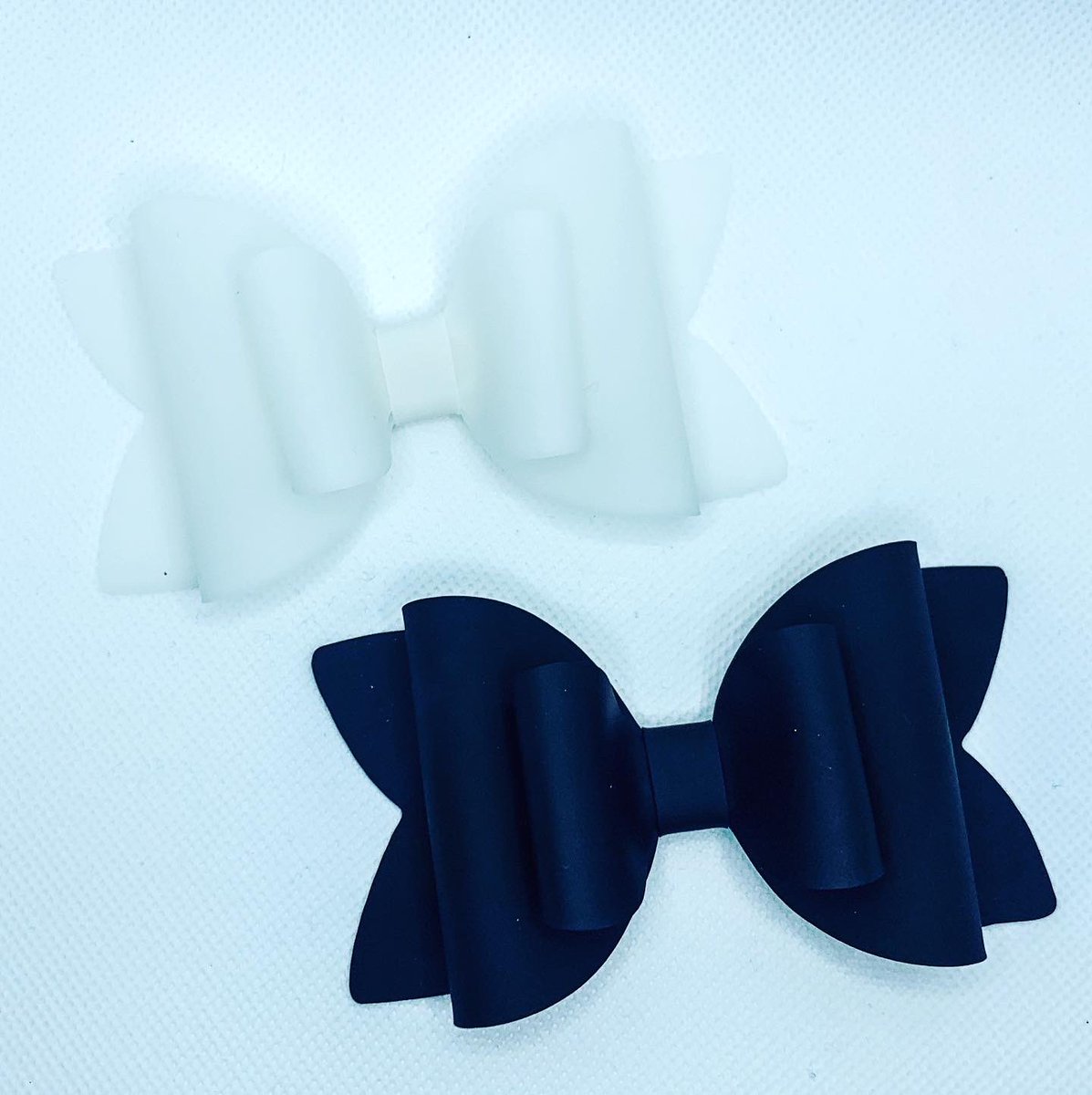 vcgbowtique's tweet photo. Waterproof Jelly Bows https://t.co/GjK8Jiys4R
