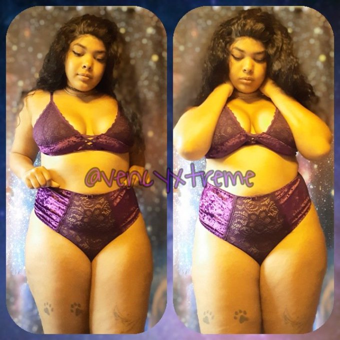 @luckbealady10 ❣Top 8.1%  ❣On Sale ! 65% off! $5.25 ❣Over 300 Nudes Over 100 vids  ❣Anal Play  ❣Lots<a class="tags" target="_blank" title="On Twitter" href="/?out=eyJ0eXAiOiJKV1QiLCJhbGciOiJIUzUxMiJ9.eyJpYXQiOjE3MjM4NjU1NDgsImlzcyI6InR3cG9ybnN0YXJzLmNvbSIsIm5iZiI6MTcyMzg2NTU0OCwiZXhwIjoxNzU1NDAxNTQ4LCJyZWRpcmVjdF91cmwiOiJodHRwczovL3R3aXR0ZXIuY29tL2x1Y2tiZWFsYWR5MTAifQ.JbaqODx-2Irxj-Kw3UB9-YdcAMEBdSmOye27R0lCGSZA8q9jcXJujx1y78JbAF5kXOANc3yK0JGP6LT1X-dODQ">@luckbealady10</a>