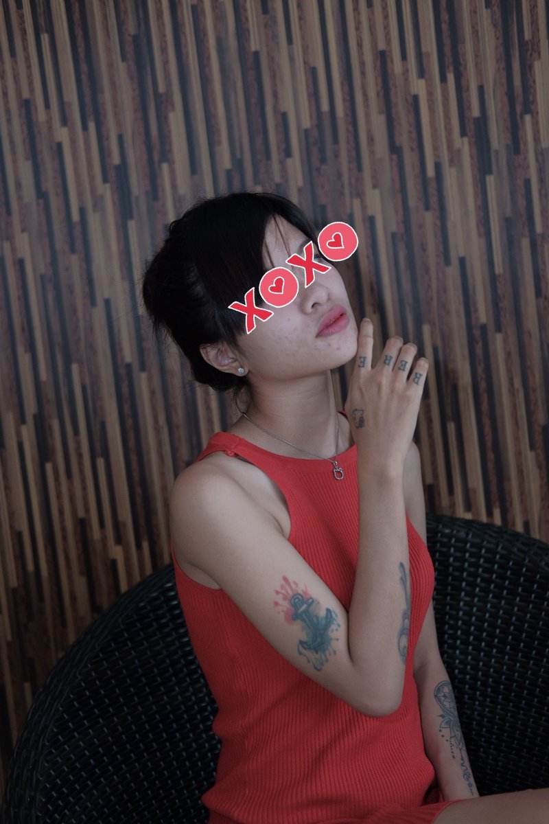 KayraaFazira's tweet photo. OPEN UNTUK MALAM INI SAYANG SAMPEK JAM 4 PAGI YAH😘LANGSUNG CEK DM AJA 💋💦💦
#Bomalangkota
#Codmalangkota
#Realangelmalang
#Availmalang
#Expomalang https://t.co/jXsCojW6XJ