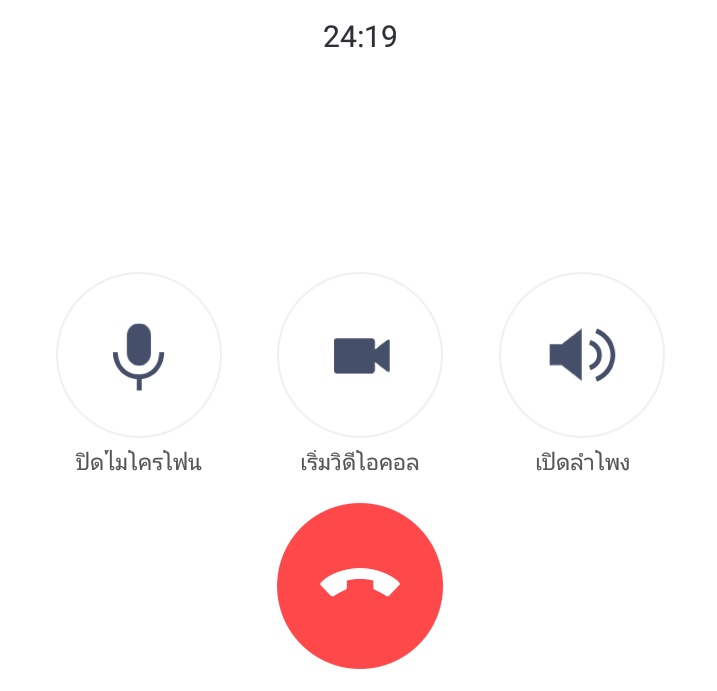 เฝ้าน้อนเด่กแรกเกิดเขียนกอไก่ถึงฮอฮูกค้าบ ✨☁️