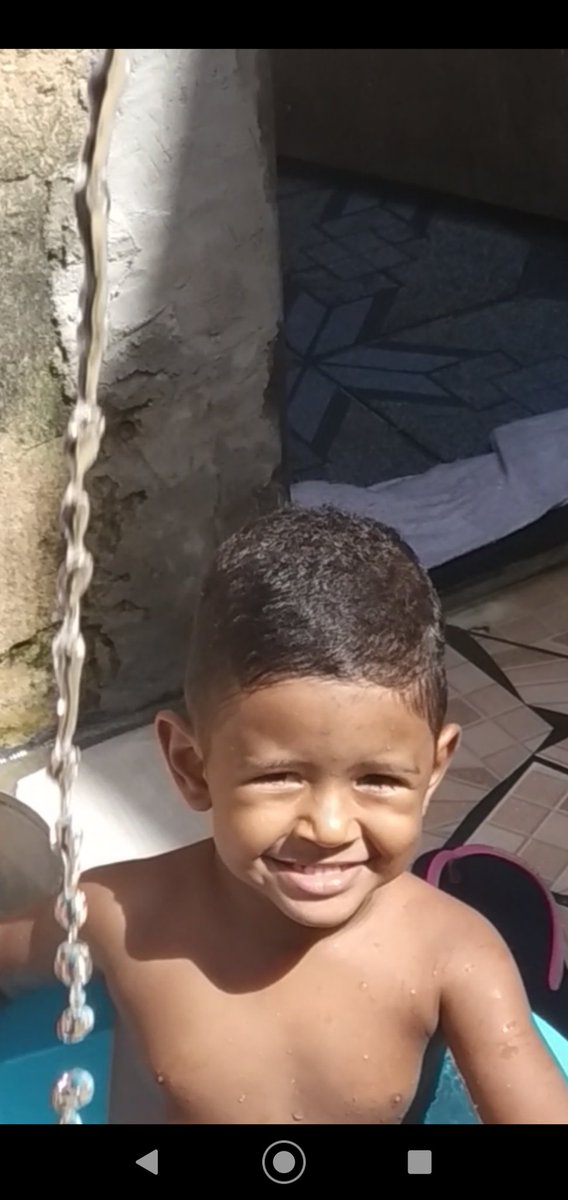 paulaschineide2's tweet photo. #tamojuntobmd Boa tarde Jéssica e Thaic minhas  fadas  sensatas, tenha uma linda e abençoada quarta-feira. Manda um bjo pra meu filho ARTHUR https://t.co/pGstaP6iH2