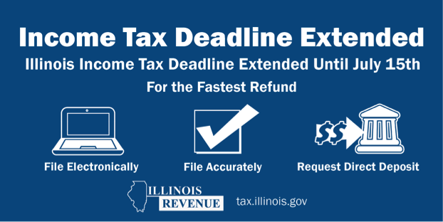 SAAPRIChicago's tweet photo. Did you know that the #2020Census determines where your tax dollars go? Head to https://t.co/KHnrIDAgco &amp; fill out your Census to make sure that your taxes will go towards funding resources for your community. #MakeILCount #DollarsandCensus #ILCountMeIn2020 https://t.co/BHWjkzfBVC