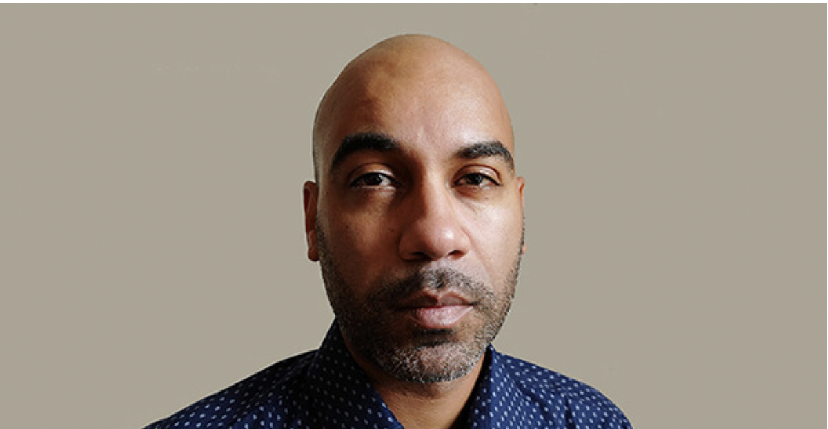 NHdiversity's tweet photo. Tomorrow, Pulitzer Prize-winning photographer 
@msantiagophotos G'19 will discuss his experiences covering #COVID19 and the #BlackLivesMatter. Please visit 
@NewhouseSU website for more details. https://t.co/WRbNuDJf2p