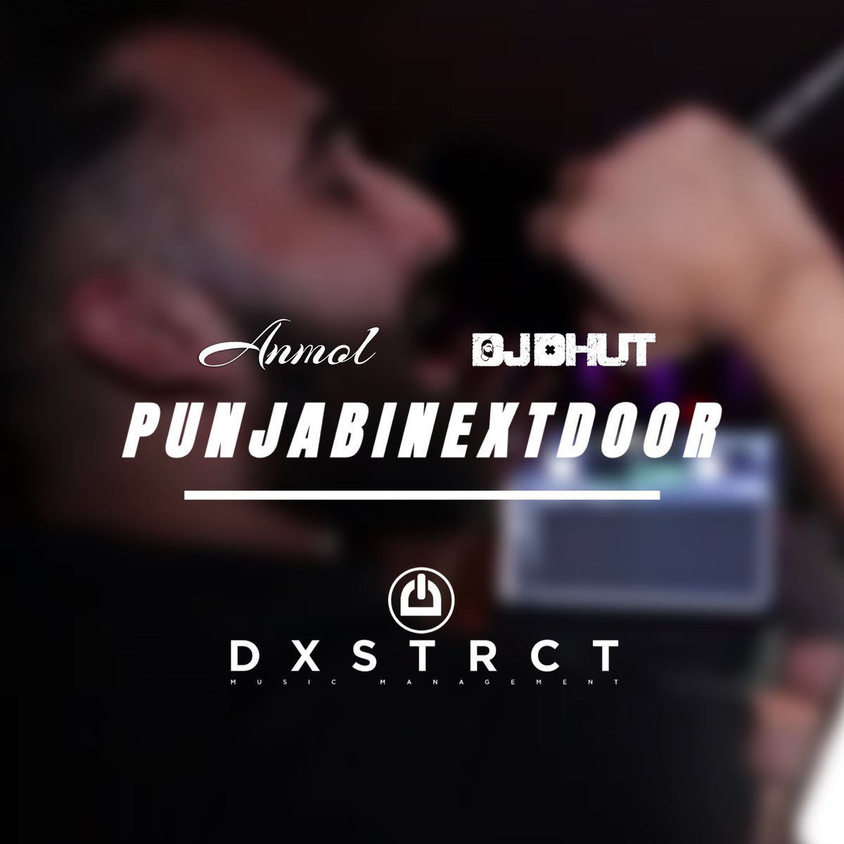 punjabinxtdoor's tweet photo. I am proud to announce that I am now part of a new Music Management Label - DXSTRCT, SIGNED AS AN ARTIST!! 🥳

EVERYONE PLEASE FOLLOW @dxstrct AND KEEP AN EYE ON MINE AND THE TEAMS FUTURE RELEASES!! 

Didn’t think this would acc happen BUT IT HAS!! SO MUCH TO COME!!! https://t.co/90JC0S6JjS