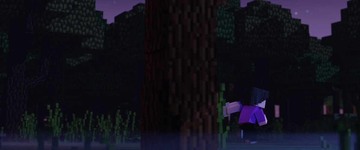 SilverC16's tweet image. #RTXOn vs #RTXOff