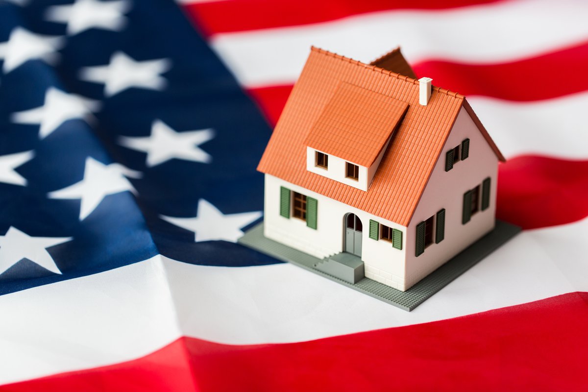 ResFirstCapital's tweet photo. In its July 2020 Economic Outlook, Fannie Mae reports that economic growth expectations improve slightly, remain tied to broader COVID-19 recovery. Housing demonstrates resilience, expected to grow significantly in Q3 2020. https://t.co/U9NmICtqGV