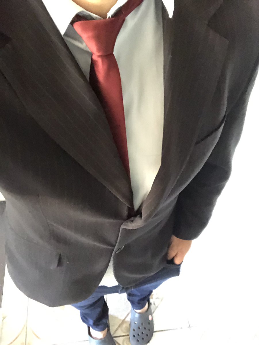 Bastidores das Audiências cisco webex! 🤣🤣🤣