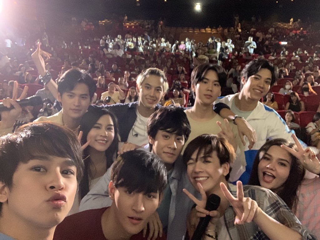 MieckeyWars's tweet photo. まだどうなるかなんて情報もないしもちろん分からないけど。
でも少なからずその可能性があるって知った時点でFMのことを考えると、UWMAメンバー全員が揃った姿を生で見れる可能性があるのはUWMAFMで。だから私は本当にUWMAJPFMを開催して欲しい🙏🙏🙏
#WeHopeUWMAJPFM #UWMAseires #UWMA https://t.co/PYhnBfXgu7