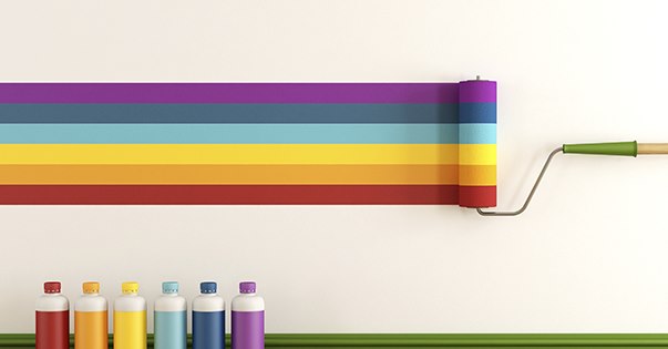 The Psychology of Logo Design: How Colors, Fonts &amp; Shapes Influence Purchasing Decisions [Infographic] tinyurl.com/y8ae796q #logo #design