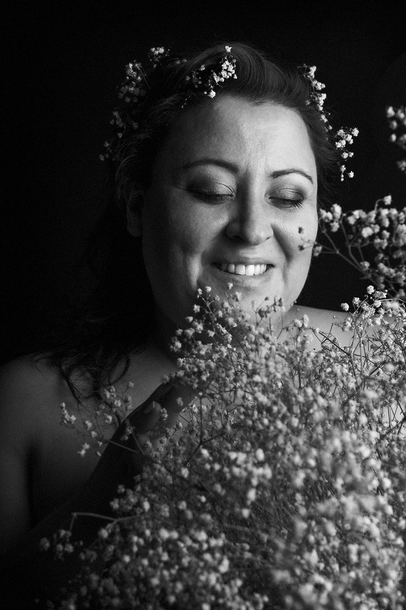 Mimiblogmode's tweet photo. Nouveau billet d'humeur sur le blog! https://t.co/AnH66x1I1Y #moodpost #plussizemodel https://t.co/SjezP6kUdG