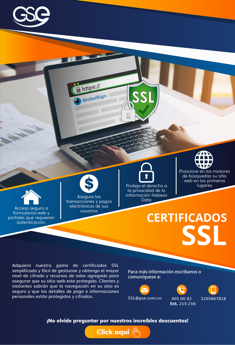 GSESA1's tweet photo. Debido a los cambios en las políticas de Apple, Mozilla y Google RootStore, a partir del 1 de septiembre de 2020, los certificados SSL recién emitidos están prohibidos y no serán confiables. https://t.co/dYinAQQvLO #seguridadinformatica #sitiosweb #Certificadossl #globalsign #ssl https://t.co/e1uZFWLJYU