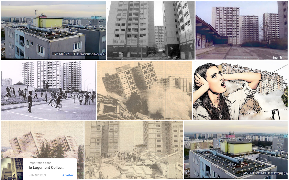 🏘️ 🏗️ 🇫🇷 Mémoire2Ville 🌆 🚧Sagacité 🏗️ 🏘️ tweet media