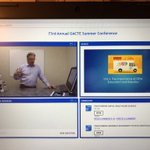 Photo by Southern Educational Consulting and Training (@sectlabs)