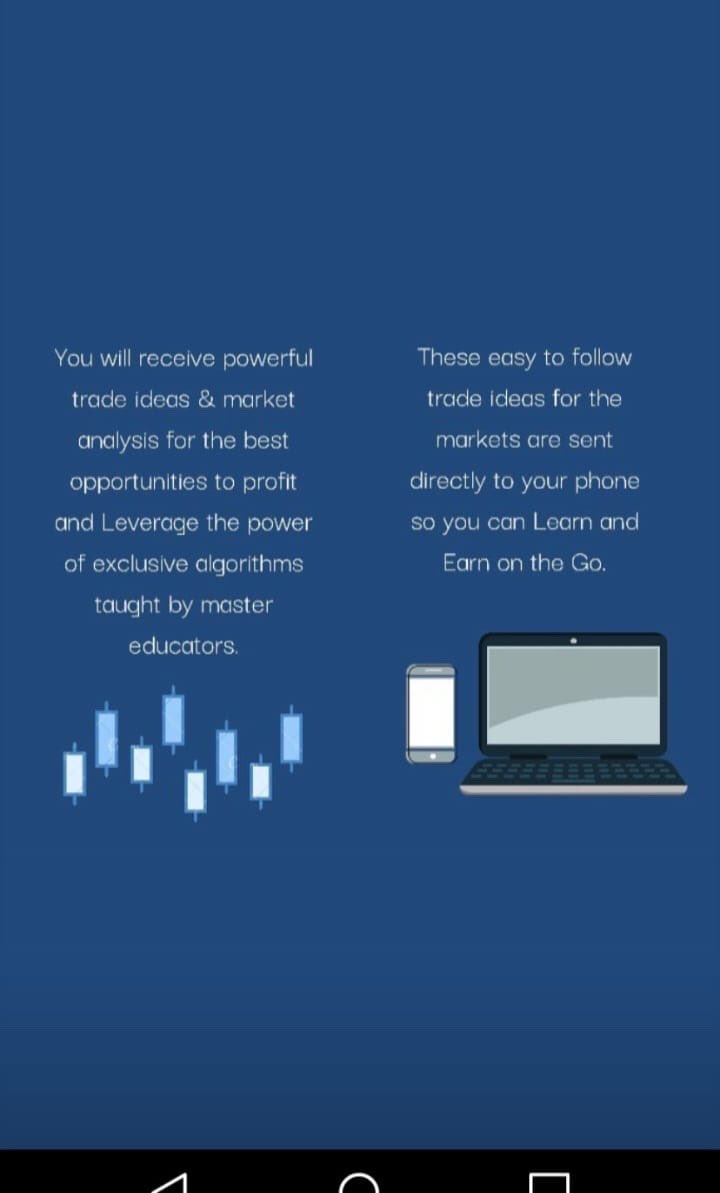 _gl0ryboyy's tweet photo. What is FOREX? https://t.co/1NllaZpjpy
