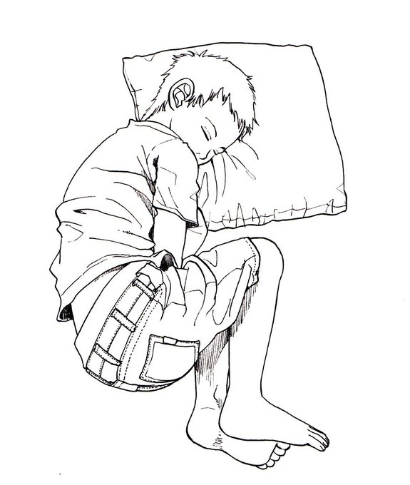 ぬりえのtwitterイラスト検索結果 ぬりえのtwitterイラスト検索結果