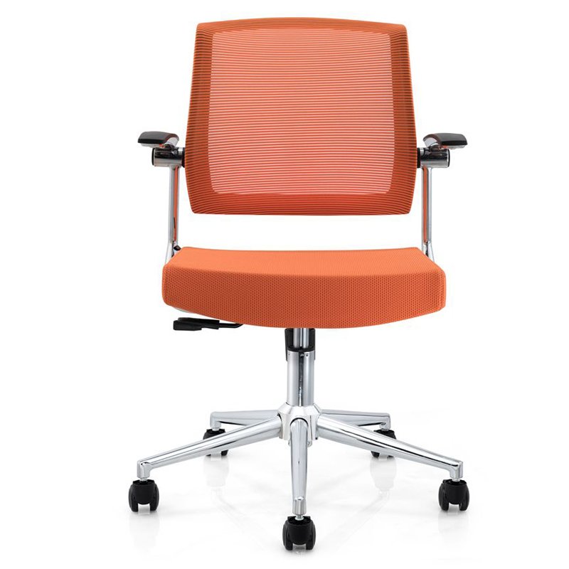 fschunchen's tweet photo. No more waiting. Unique Design Mid Back Mesh Office Chairs with Castors NO.C209-01 is officially here. https://t.co/XieYNEwsd7 #meshseatandbackofficechair #executiveofficechairmesh https://t.co/jjLafQ0ZI0