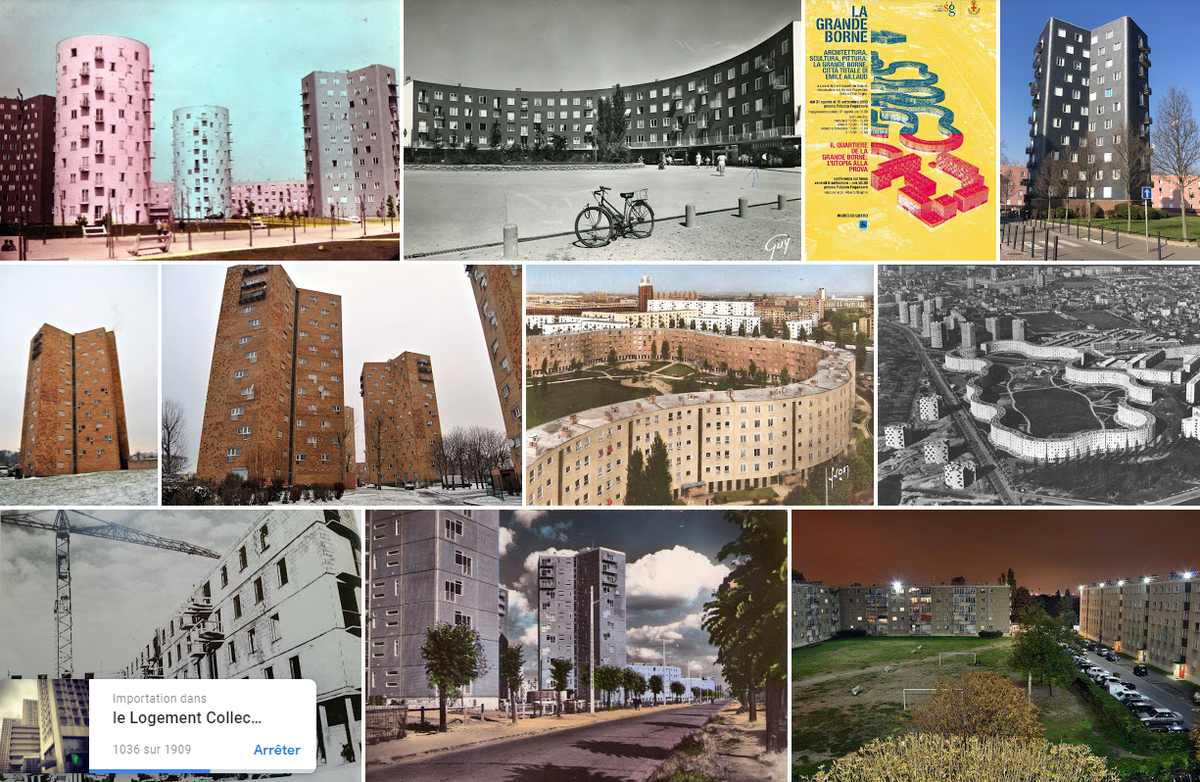 🏘️ 🏗️ 🇫🇷 Mémoire2Ville 🌆 🚧Sagacité 🏗️ 🏘️ tweet media