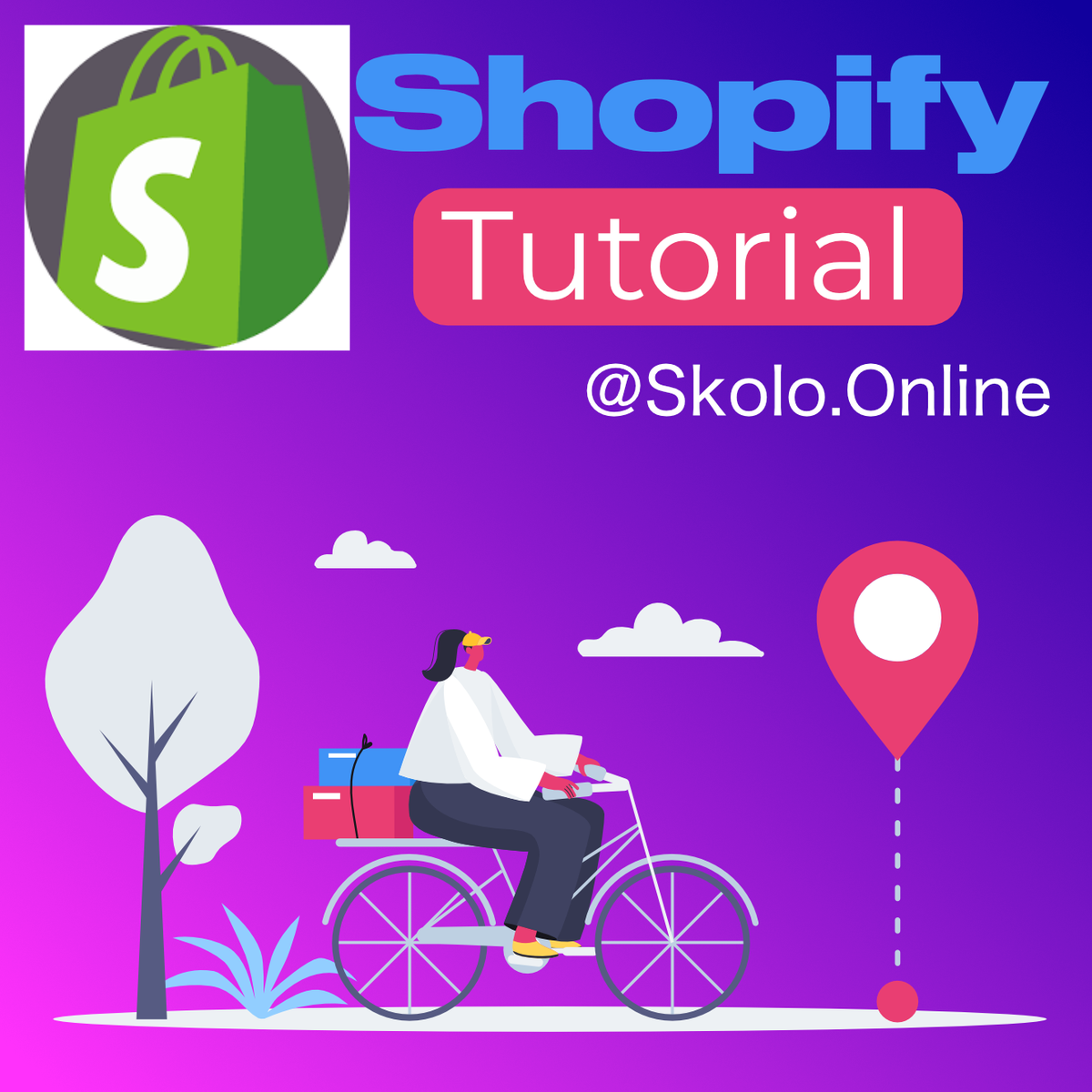 skolo_online's tweet photo. 🔥🔥Learn Shopify 🔥🔥
https://t.co/OhDSUUGYFB

#shopify #shopifystore #ShopifyDeveloper #shopifyseller #shopifypics #shopifyexperts #entrepreneur #entrepreneurship #Entrepreneurs #Entrepreneurlife #entrepreneurmindset  #entrepreneurwoman #EntrepreneurTips #entrepreneurship101 https://t.co/mMVHLEI4fi