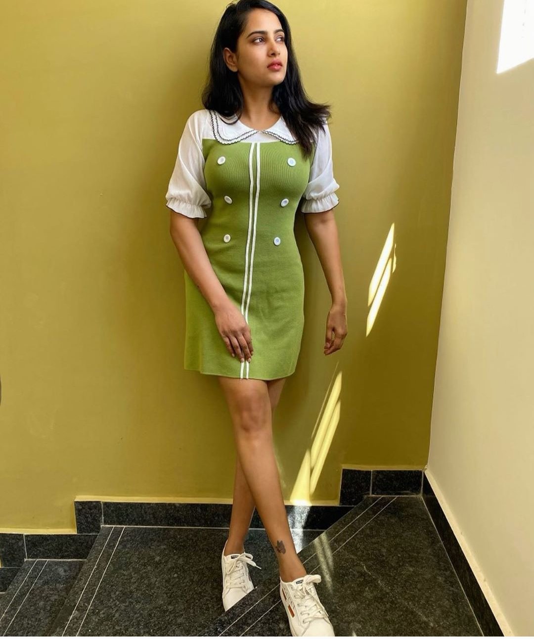 Ec-x7ZDUwAApLpp?format=jpg&name=large