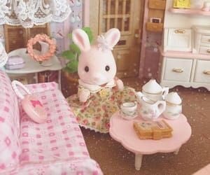 𝘩𝑜𝑚𝑒 𝑠𝑤𝑒𝑒𝑡 𝘩𝑜𝑚𝑒 ♡︎