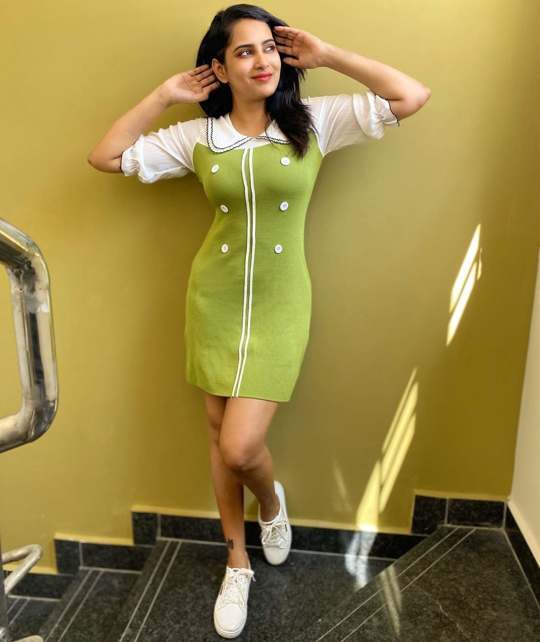 Ec-x7vIUwAA8qUe?format=jpg&name=large