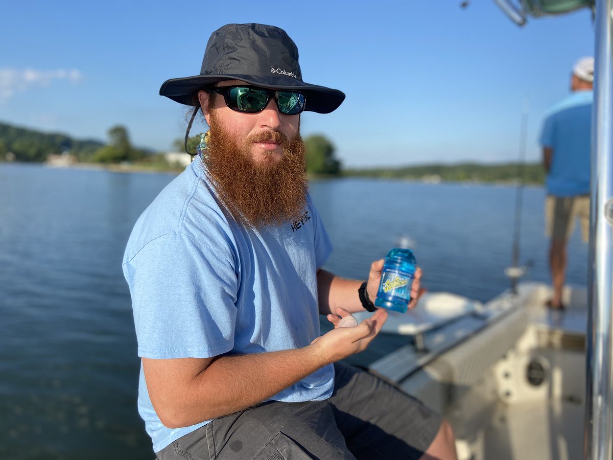 demon_river's tweet photo. Stay Hydrated with Sqwincher Drinks !!!

https://t.co/H7ZS7395gq https://t.co/aNRWpn15nB
