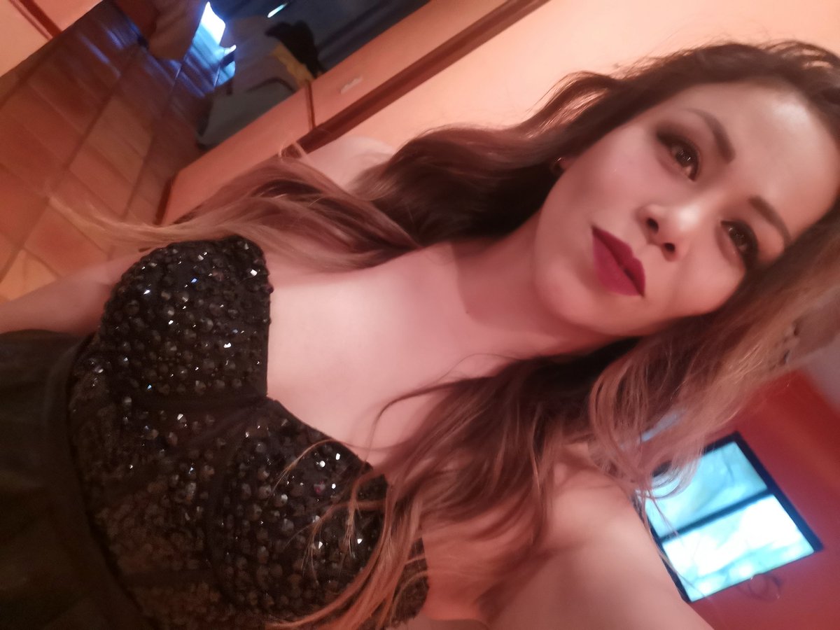 Claudia Sol Reyes (@ClaudiaSolReyes) / Posts / X