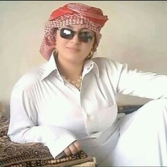 اعملو اعجاب لصوره