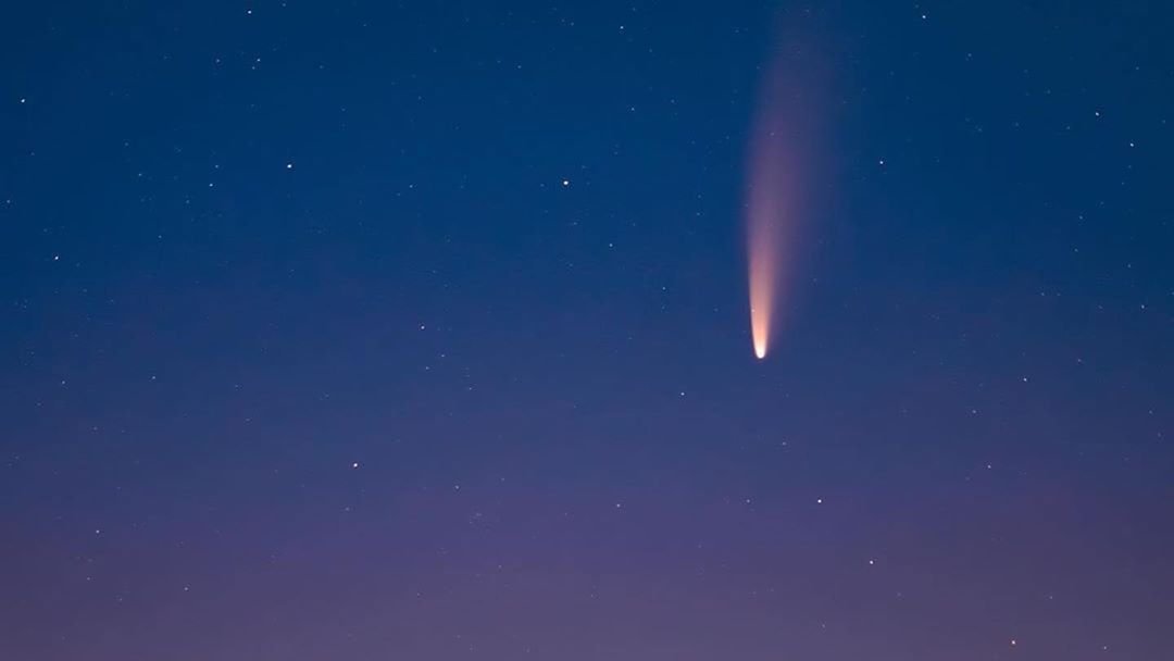 RTD_Logistics's tweet photo. Neowise comet over Gloucester βοΈ
#boston photo of the day by advil via @IGersBoston
#bostonstrong #bostonseasons #bostonlove #bostoncommon #newengland_igers #boston_igers #bestcities #bostongram #beantown #bostonphotographer #bostonphotography #bostonphoto #bostonigers https://t.co/oyKLphRuqw