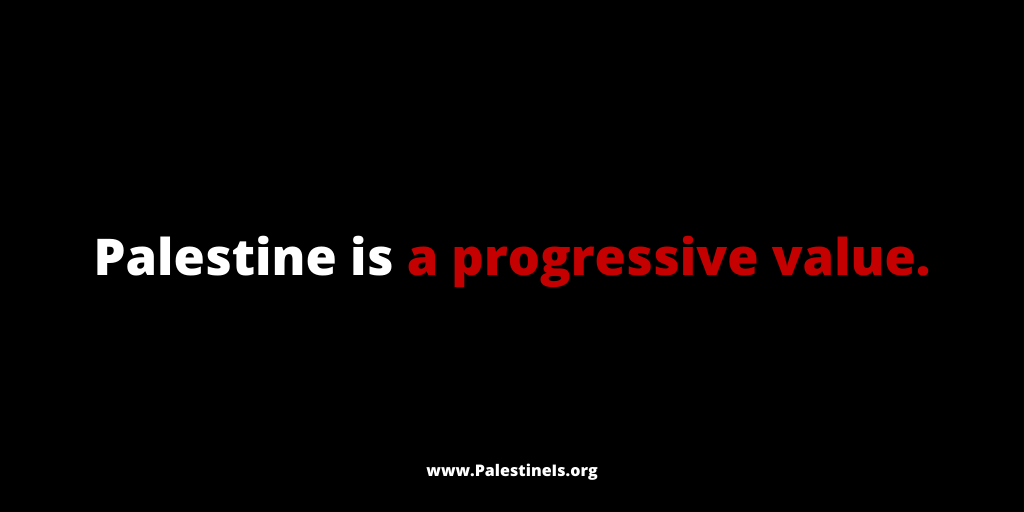 WhatIsPalestine's tweet photo. What is Palestine? 

#Palestine is: 

HOPE
LOVE
JUSTICE
FREEDOM

#PalestineIs a #progressive value. https://t.co/EqOUcrWATq