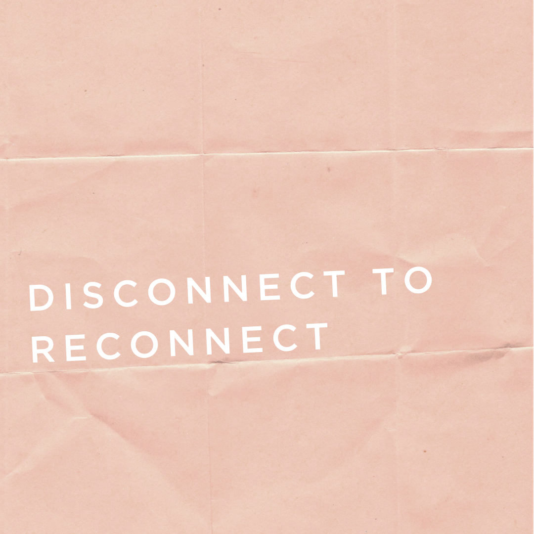 takeyourliveli's tweet photo. The hustle, the bustle, the constant connection, the over-communication, the need for instant gratification, the lack of personal touch, the empty conversations... there's a lot that keeps us literally connected, but also makes us feel more distant than ever. https://t.co/qTIAhij9kG