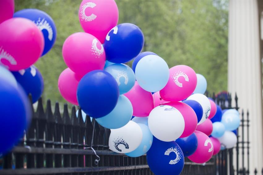 ThirdSector's tweet image. Cancer Research UK to cut almost a quarter of its workforce to deal with an estimated £300m drop in income over the next three years

thirdsector.co.uk/cancer-researc…