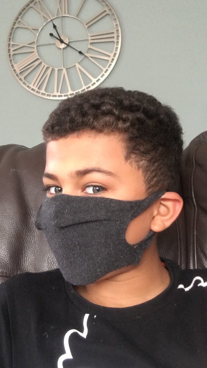 Katharine Merry tweet media