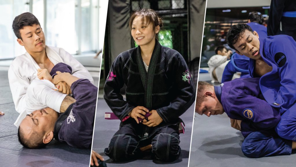 Download Evolve Mma Evolvemma Twitter Free HD Get Wallpaper Evolve Mma Evolvemma Twitter Free HD