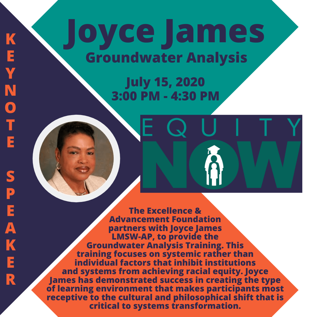 Another opportunity that should NOT be missed! There is still time to register: <a href="/rrisdpd/">RRISD Professional Development</a> #EquityNowRRISD <a href="/YungTiffanie/">TH</a> <a href="/LilyDreher/">Lily Dreher</a> @Mrs_Le Please retweet and Tag your favorite educators <a href="/RoundRockISD/">Round Rock ISD</a>