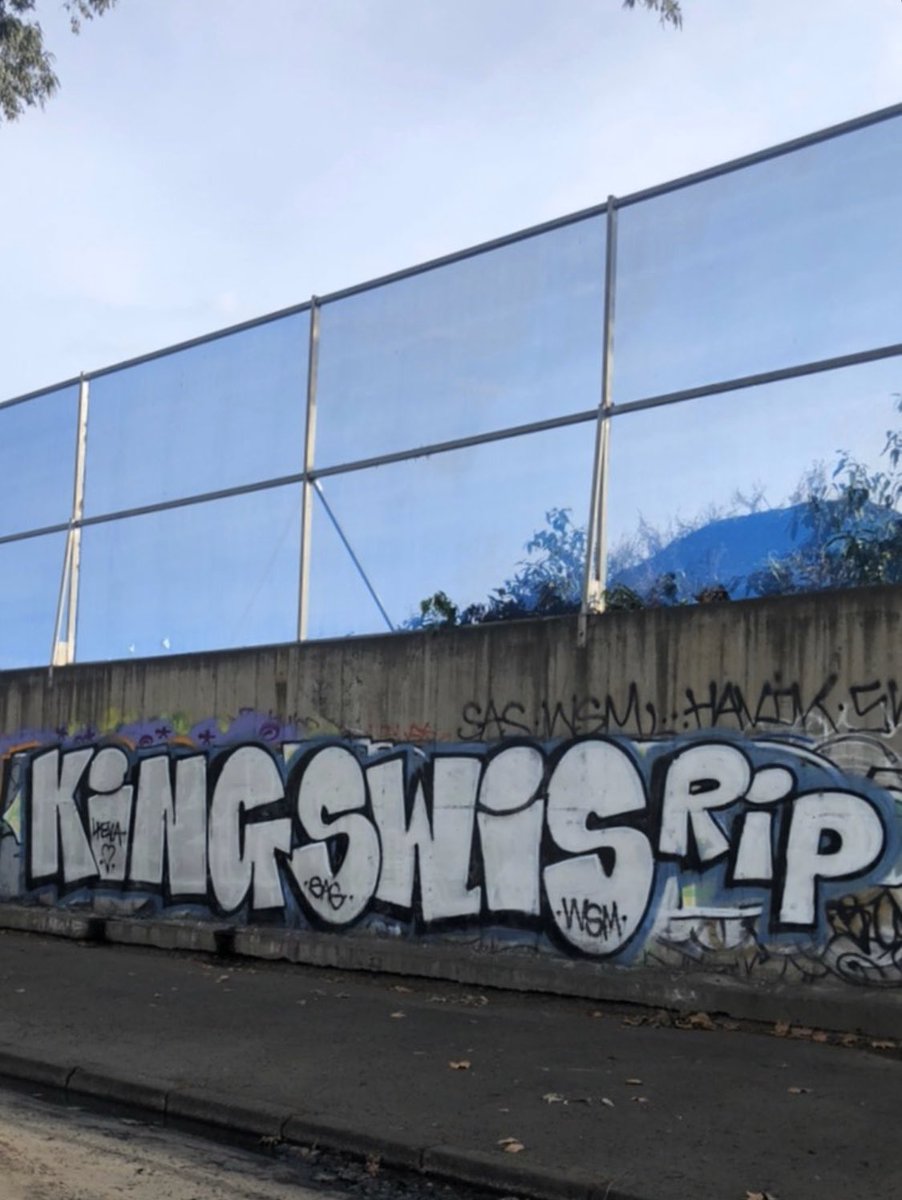 eetswaah's tweet image. 🥺