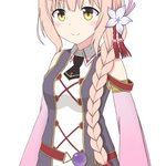 2020/07/16
