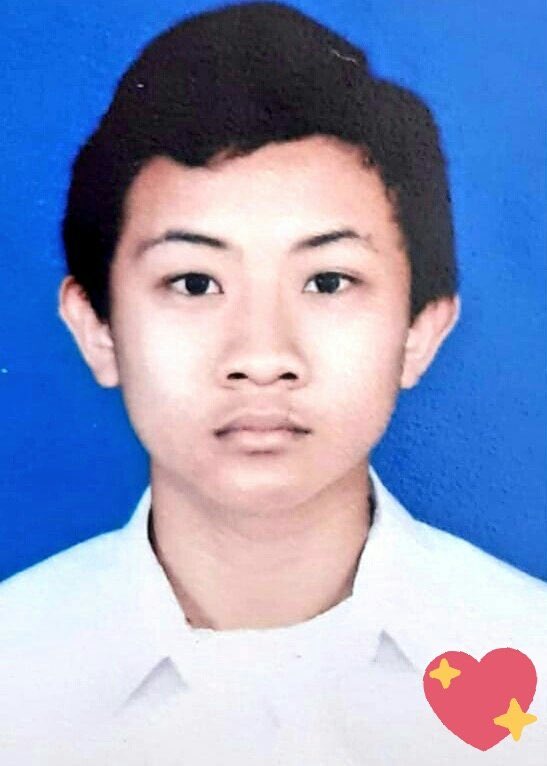 Al-Fatihah untuk Akseyna Ahad Dori. Semoga Almarhum ditempatkan di tempat terbaik. Semoga amal ibadahnya diterima di sisi Allah. Semoga beristirahat dengan tenang.