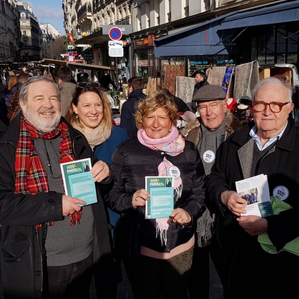 Catherine Tronca tweet media