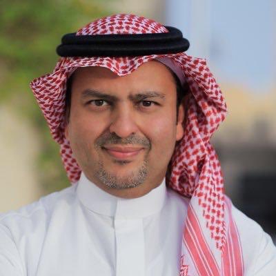 SaudiDecisions's tweet photo. تعيين الاستاذ أحمد بن حسن باضريس "رئيساً تنفيذياً لبرنامج جودة الحياة"... https://t.co/RT6vg1htyQ