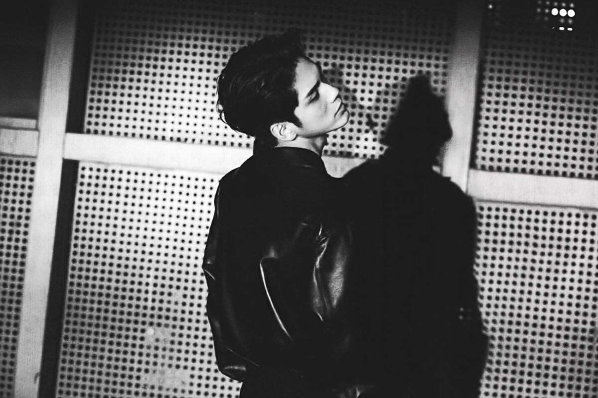 timeto_onghwang's tweet photo. 190716

🖤✨

#개안즈 https://t.co/a9tvbyDZcv