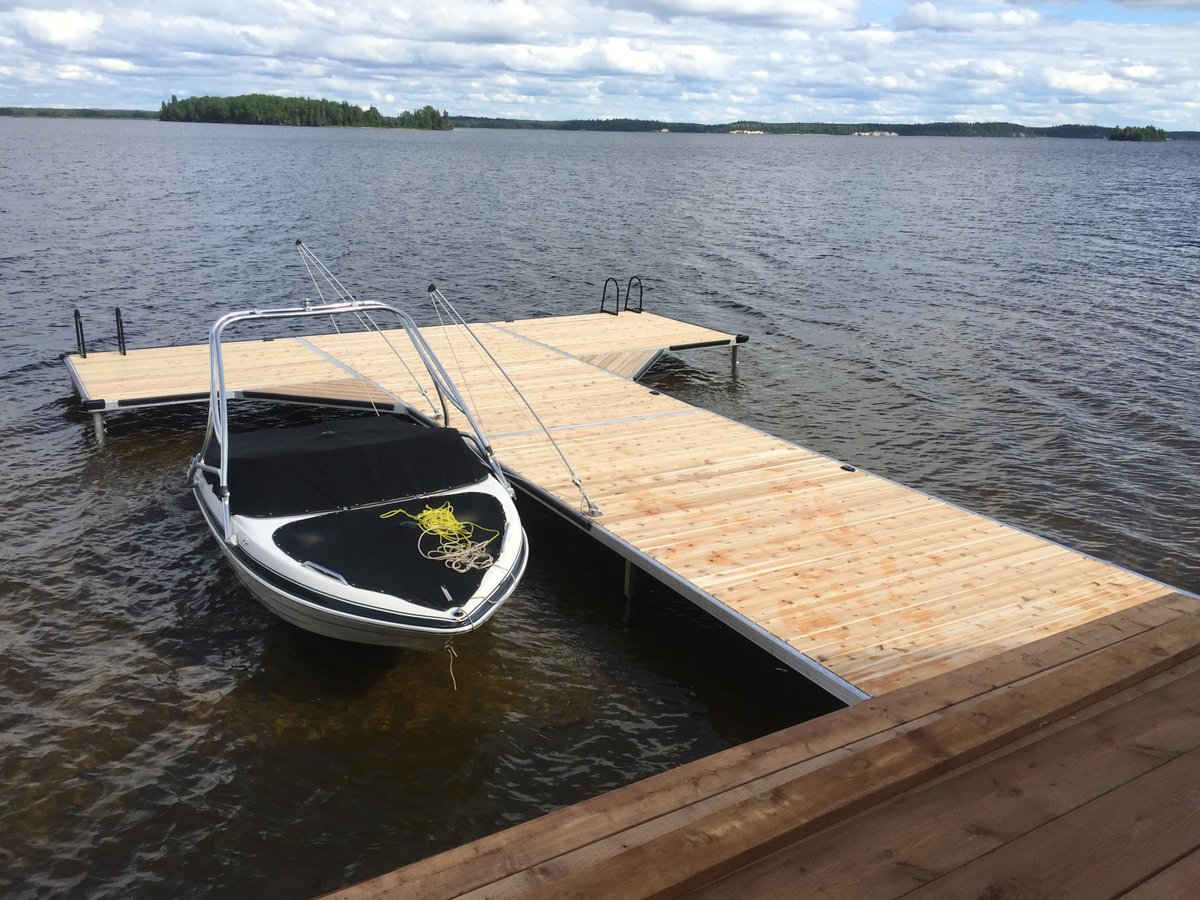 We hope everyone is staying safe!