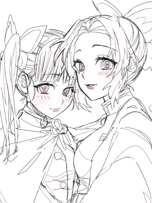 アキラ カドカワさん の最近のツイート 15 Whotwi グラフィカルtwitter分析