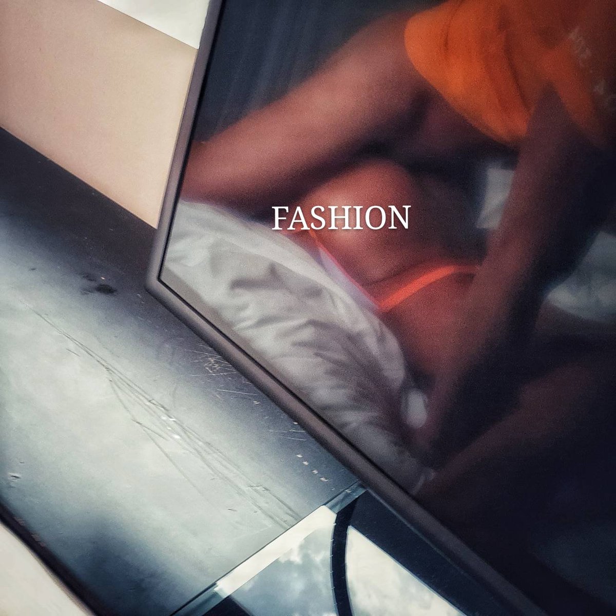 謝謝你喜歡我 不過這是你該做的