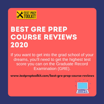 GEDStudyGuide's tweet photo. If you want to get into the grad school of your dreams, you’ll need to get the highest test score you can on the Graduate Record Examination (GRE). 

https://t.co/4Coqa4gRDB

#bestGREprepcourse #GREprepcourse #GRE #GREtest #GREprep #GREstudyguide #GREprepcoursereview #GREreview https://t.co/eShWKsFIjZ