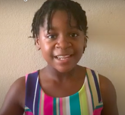 EMSISD's tweet photo. Chisholm Ridge ES student Orion won the @thinkkindness National Kindness Speech Contest. The top 20 speeches also included submissions from two High Country ES students, Laissa and Pheobe. We are #EMSproud! Read more and watch the students' videos at https://t.co/xnTHSih8Ux. https://t.co/kDbLTd2Wrp