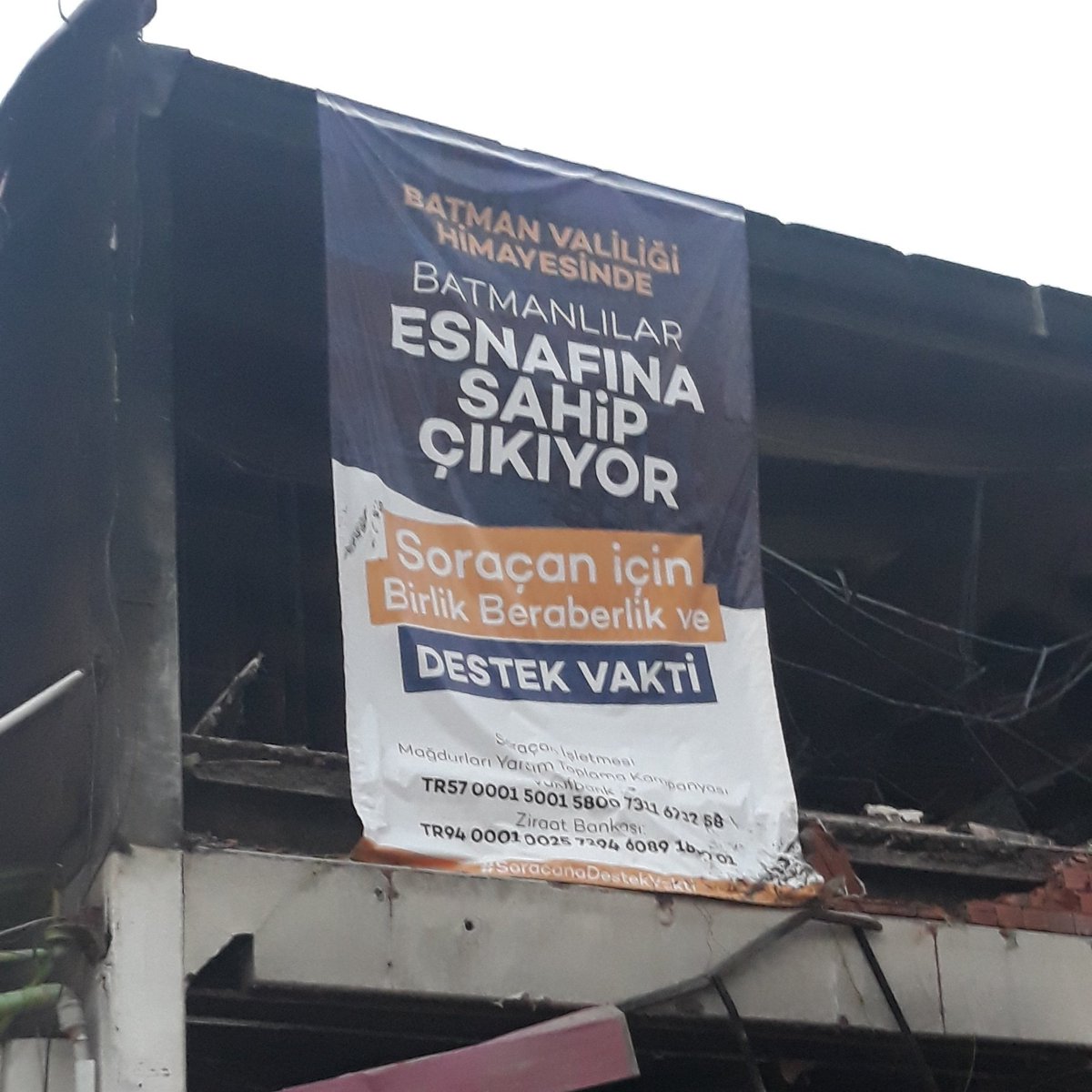 <a href="/batmanvaliligi/">Batman Valiliği</a>