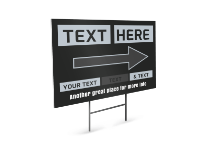PrinterHouston's tweet photo. Are you in need of yard signs for your organization? We're here to help! Let us know if we can print some for you!
#MinutemanPress #CustomPrinting #Printing #CustomYardSigns #YardSigns #SmallBusiness #Business https://t.co/x5h2nMxJVh