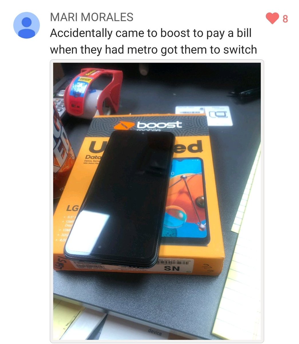 Susy Matthews tweet media