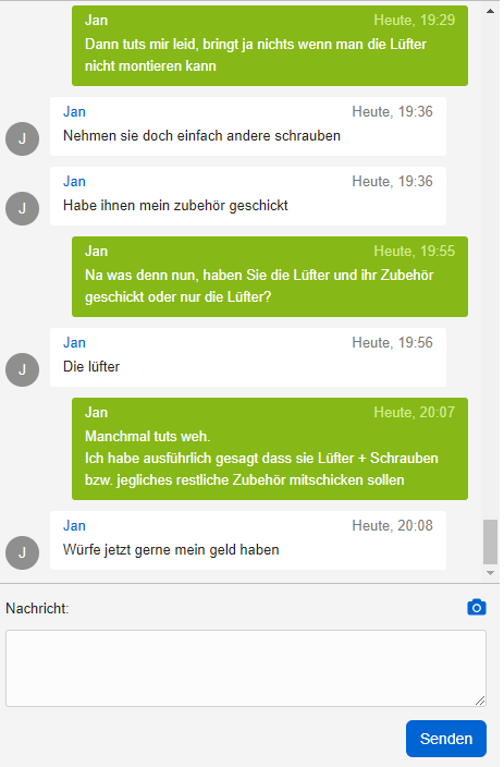 Was Letzte Preis Wasletztepreis Twitter Was Ist Letzte Preis Sprüche